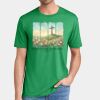 Perfect Tri ® Tee Thumbnail