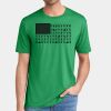 Perfect Tri ® Tee Thumbnail