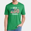 Perfect Tri ® Tee Thumbnail