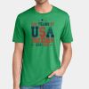Perfect Tri ® Tee Thumbnail