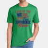 Perfect Tri ® Tee Thumbnail