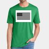 Perfect Tri ® Tee Thumbnail
