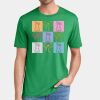Perfect Tri ® Tee Thumbnail