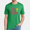 Perfect Tri ® Tee Thumbnail