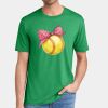 Perfect Tri ® Tee Thumbnail