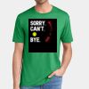 Perfect Tri ® Tee Thumbnail