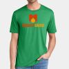 Perfect Tri ® Tee Thumbnail