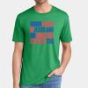 Perfect Tri ® Tee Thumbnail