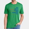 Perfect Tri ® Tee Thumbnail
