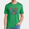 Perfect Tri ® Tee Thumbnail