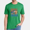 Perfect Tri ® Tee Thumbnail