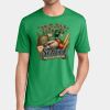 Perfect Tri ® Tee Thumbnail