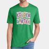 Perfect Tri ® Tee Thumbnail