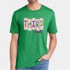 Perfect Tri ® Tee Thumbnail