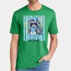 Perfect Tri ® Tee Thumbnail