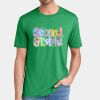 Perfect Tri ® Tee Thumbnail
