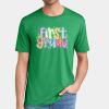 Perfect Tri ® Tee Thumbnail