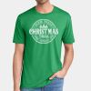 Perfect Tri ® Tee Thumbnail