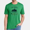Perfect Tri ® Tee Thumbnail