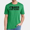 Perfect Tri ® Tee Thumbnail