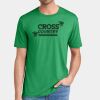 Perfect Tri ® Tee Thumbnail