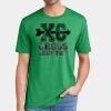 Perfect Tri ® Tee Thumbnail