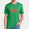 Perfect Tri ® Tee Thumbnail