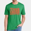 Perfect Tri ® Tee Thumbnail