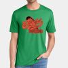 Perfect Tri ® Tee Thumbnail