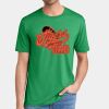 Perfect Tri ® Tee Thumbnail