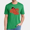 Perfect Tri ® Tee Thumbnail