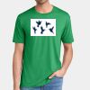 Perfect Tri ® Tee Thumbnail