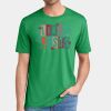 Perfect Tri ® Tee Thumbnail