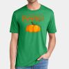Perfect Tri ® Tee Thumbnail