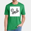 Perfect Tri ® Tee Thumbnail