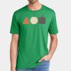 Perfect Tri ® Tee Thumbnail