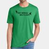 Perfect Tri ® Tee Thumbnail