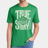 Perfect Tri ® Tee Thumbnail