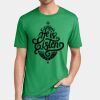 Perfect Tri ® Tee Thumbnail