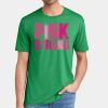 Perfect Tri ® Tee Thumbnail