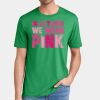 Perfect Tri ® Tee Thumbnail