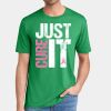 Perfect Tri ® Tee Thumbnail
