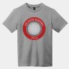 Youth Very Important Tee ® Thumbnail