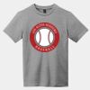 Youth Very Important Tee ® Thumbnail