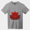 Youth Very Important Tee ® Thumbnail