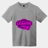 Youth Very Important Tee ® Thumbnail