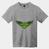 Youth Very Important Tee ® Thumbnail