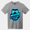 Youth Very Important Tee ® Thumbnail