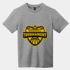 Youth Very Important Tee ® Thumbnail
