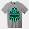 Youth Very Important Tee ® Thumbnail